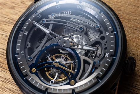 fake tourbillon watches for sale|swiss made tourbillon watches.